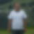 Photo de profil de Brun Ludovic