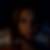 Photo de profil de Giovanna Corsino