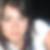Photo de profil de Samantha Faulin
