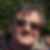 Photo de profil de Fabrice Delteil