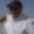 Photo de profil de Laurent Byrs
