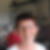 Photo de profil de Evelyne Latasse