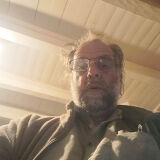 Photo de profil de Jean-Marie Danielo