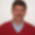 Photo de profil de Bertrand Alonzo
