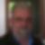Photo de profil de Andre Dausque