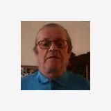 Photo de profil de Paul Tourniquet