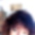 Photo de profil de Berandette Tombarello