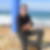Photo de profil de Bounab Bengrine