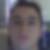 Photo de profil de Vivien Introini