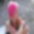 Photo de profil de Helene Gibourdel