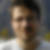 Photo de profil de Fabien Gantois