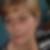 Photo de profil de Marie Christine Senechal