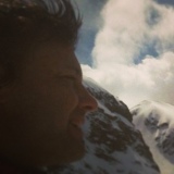 Photo de profil de Paul Dion