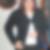 Photo de profil de Sophie Lamelas
