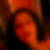 Photo de profil de Louiza Bezghiche