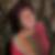 Photo de profil de Chantal Chambolle canovas