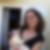Photo de profil de Nathalie Zenani