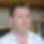 Photo de profil de Thierry Touzard
