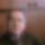 Photo de profil de Gérard Lalisban