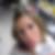 Photo de profil de Eve Le Gall