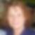Photo de profil de Raymonde Interlegator