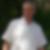 Photo de profil de Lucien Hartalrich