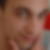 Photo de profil de Khalid Echair