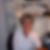 Photo de profil de Viviane von Oetinger