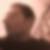 Photo de profil de David Tabone