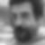 Photo de profil de Patrice Porte
