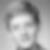Photo de profil de Frank Duchemin