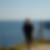 Photo de profil de Claudie Dhesse