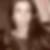 Photo de profil de Galia Vandenberghe