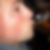 Photo de profil de Nicolas Corrihons