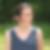 Photo de profil de Gaëlle Lavoué