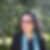 Photo de profil de Farida Youssfi
