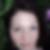 Photo de profil de Christine Caufriez