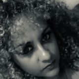 Photo de profil de Katia Glappier