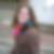 Photo de profil de Mélanie Mevel