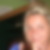 Photo de profil de Manon Gervais
