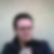 Photo de profil de Florian Faure