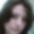 Photo de profil de Stephanie Lenoble