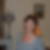 Photo de profil de Veronique Brichet