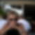 Photo de profil de Gipsie Valembois