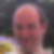 Photo de profil de Hugues Laroche