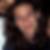 Photo de profil de Estelle Lotton