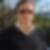 Photo de profil de Claude Camou