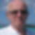 Photo de profil de Alain Campignon
