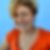 Photo de profil de Laetitia Salvan