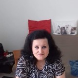 Photo de profil de Dominique Durand